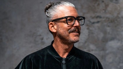 Markus Bauer