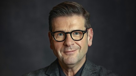 Heiko Buchta
