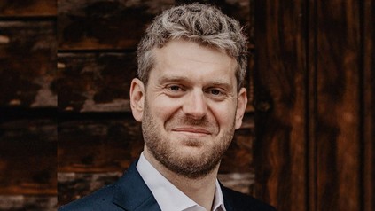 Philipp Knauthe
