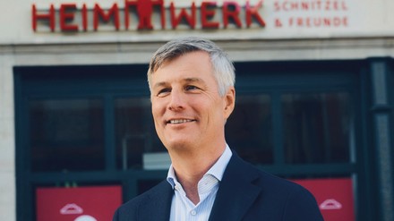 Archibald Graf von Keyserlingk