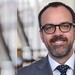 Der neue CEO der SV Group, Markus Binkert, ist derzeit noch CFO bei Swiss. (Foto: © SV Group)
