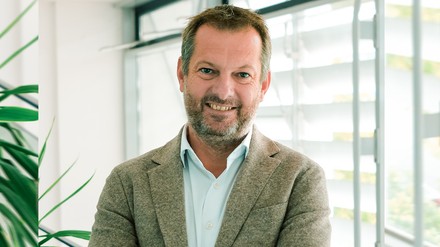 Eurest hat eine Aktionswoche mit jungen Kochtalenten laufen (Foto: © Eurest)