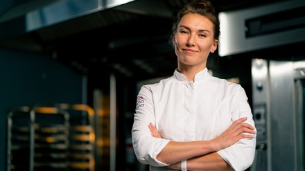 Das Projekt ‚Move for Female Transformation‘ startet. (Foto: © stock.adobe.com/ Guys Who Shoot)