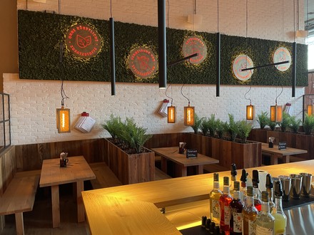 HeimWerk Düsseldorf