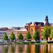 Landeshauptstadt weitet Übernachtungssteuer aus (Foto: © DR pics/stock.adobe.com)