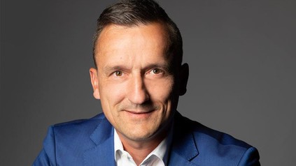 Falk Bartels