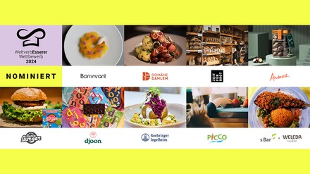 WeltverbEsserer-Award 2024