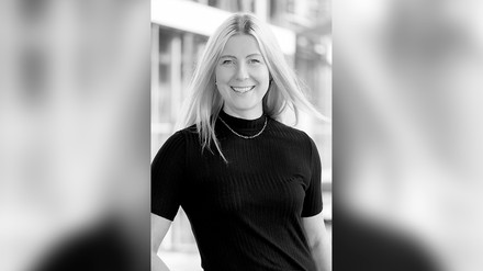 Stefanie Hartenstern