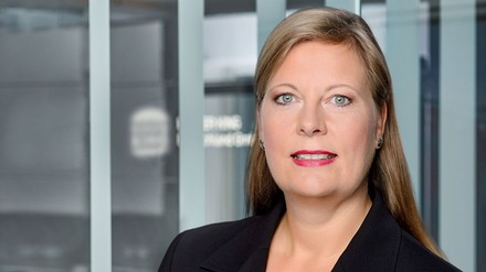 Joana Johannsen