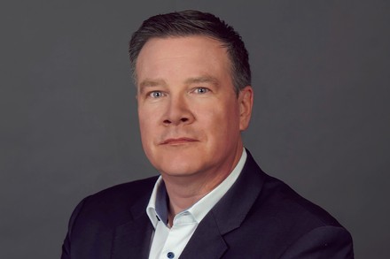 Christoph Travniczek im Portrait