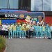 Spanische Nationalmannschaft