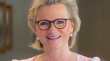 Angela Inselkammer