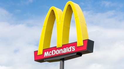 McDonald’s