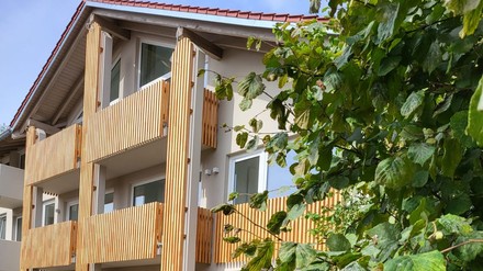 Berglässig Hotel Bodenmais