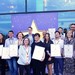 13. Certified Star-Award
