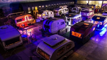 Base Camp