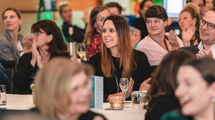 Hospitality HR Summit 2023