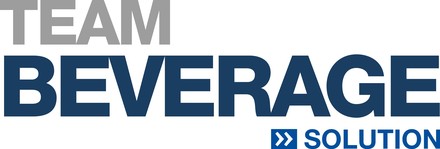 Logo von Team Beverage Solution