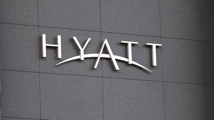 Hyatt