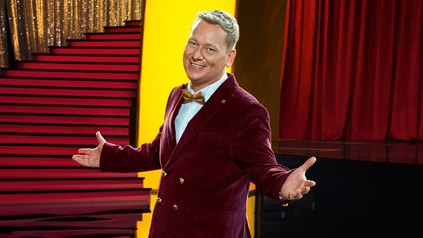 Jens "Knossi" Knossala