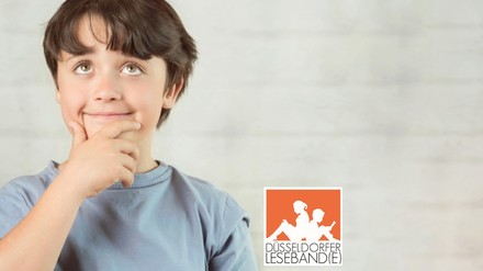 Düsseldorfer Leseband(e)