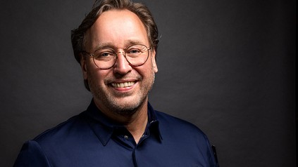 Thomas Bühner