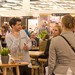 Independent Hotel Show Munich