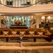 Sofitel Frankfurt Opera