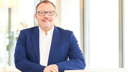 Thorsten Greth