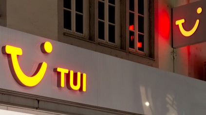 Mit dem Fonds werden vorwiegend Investitionen in neue Hotelanlagen geplant, die zugekauft oder neu entwickelt werden und die aktuell nicht Teil der Tui Gruppe seien. (Foto: © EKH-Pictures/stock.adobe.com)