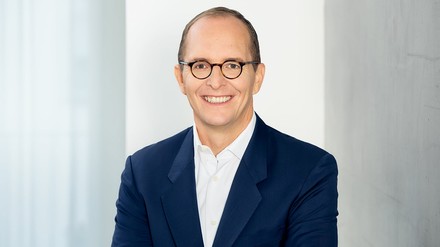 Nikolaus Piza