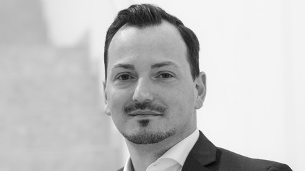 Tim Gilbert-Lichtenberg