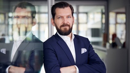 Markus Suchert
