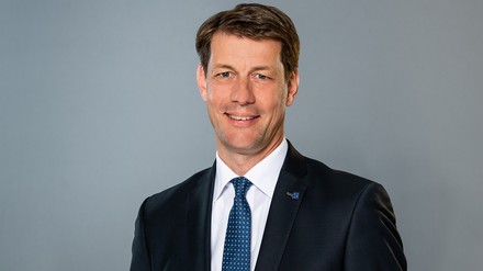 Guido Zöllick