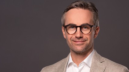 Josef Filser