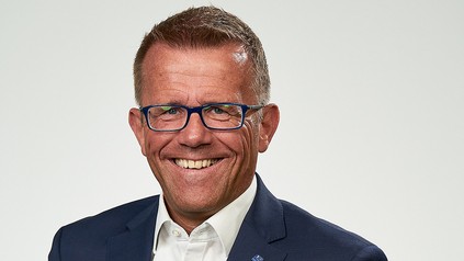 Gereon Haumann