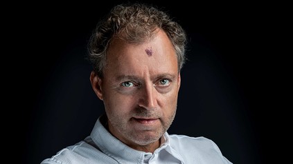 Sven Elverfeld