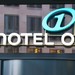 Motel One