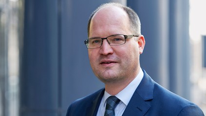 Florian Zistler