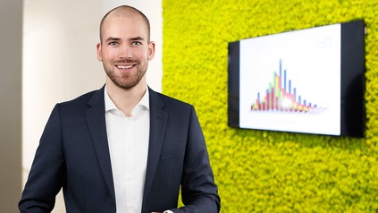 Phillip Preuß