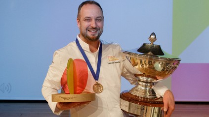 Franz-Josef Unterlechner