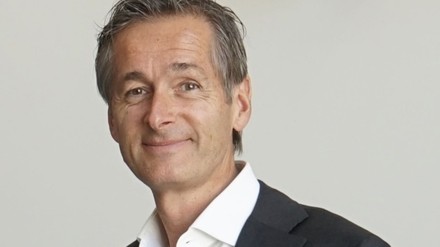 Andreas Sturmlechner