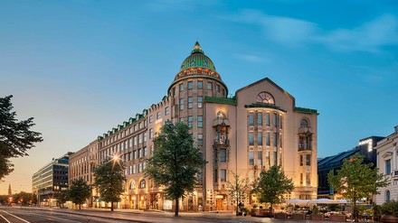 NH-Collection-Helsinki-Grand-Hansa