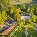 Weissenhaus Private Nature Luxury Resort