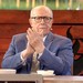 Reiner Calmund