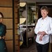Cornelia Fischer und Joachim Wissler