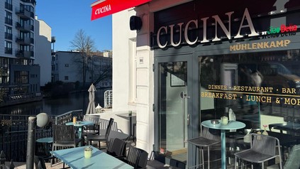 Cucina