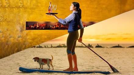 Initiative „Team Sellin“