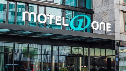 Motel One