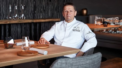 Ulrich Heimann